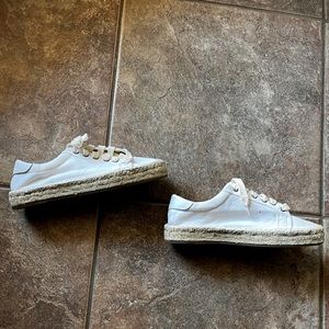 Soludos espadrilles sneakers